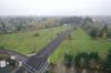 6105 River Rd N photo